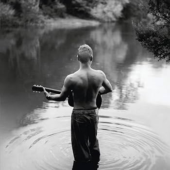 スティング/STING「BEST for D.J.」 71wHxGPBhUL._UF350,350_QL50_.jpg